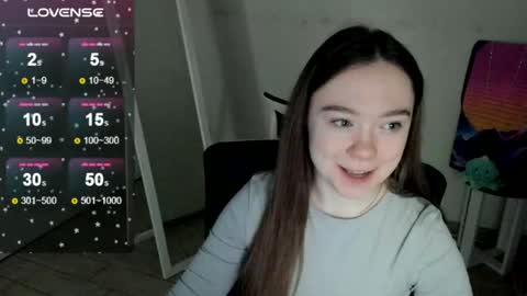 Snapshot of _margoqueen_ chatting on December 2025 07:27:02 AM Margo online show from December 2025 07:27:02 AM