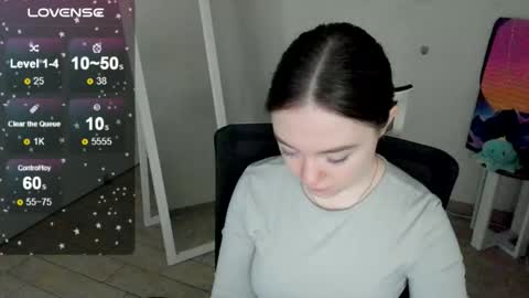 Snapshot of _margoqueen_ chatting on December 2025 07:50:02 AM Margo online show from December 2025 07:50:02 AM