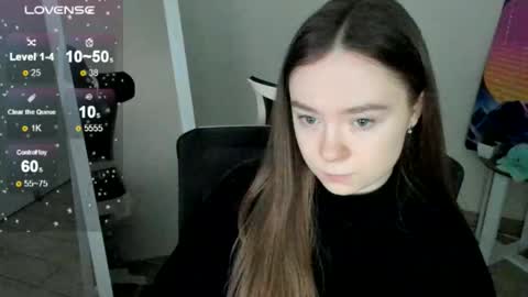 Margo online show from February 2026 07:35:01 AM