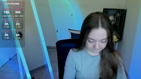 Margo online show from April 2026 06:49:01 AM