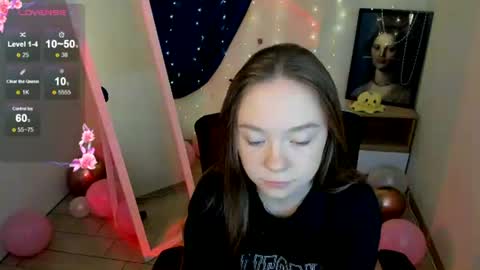 Margo online show from July 2026 06:28:01 AM