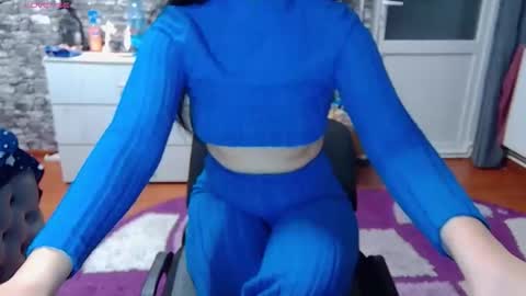  Mari  online show from January 2026 10:18:01 AM