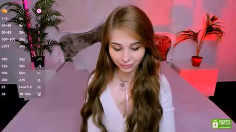 Eva  online show from September 2025 11:48:01 PM