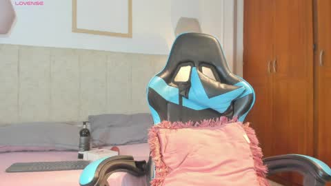 Maria online show from April 2026 04:23:01 PM