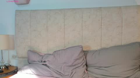 Snapshot of _maria_foxx_ chatting on April 2026 12:54:01 PM Maria online show from April 2026 12:54:01 PM