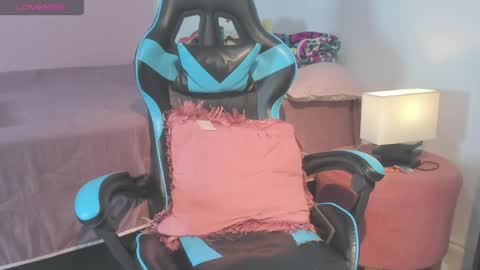 Maria online show from June 2026 06:02:01 PM