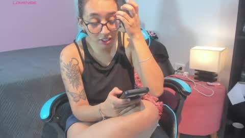 Maria online show from July 2026 05:15:02 PM