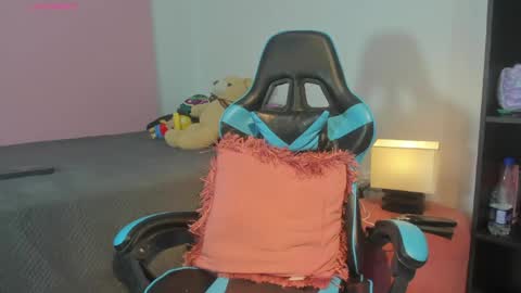 Maria online show from July 2026 06:36:01 PM