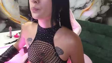 _marianhills45 online show from March 2026 03:43:01 AM