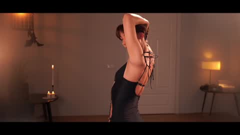 Snapshot of _mariarty_ chatting on October 2025 09:15:02 PM Marie - -25 discount online show from October 2025 09:15:02 PM