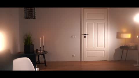 Snapshot of _mariarty_ chatting on November 2025 09:54:01 PM Marie - -25 discount online show from November 2025 09:54:01 PM