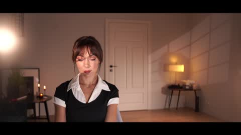 Snapshot of _mariarty_ chatting on November 2025 08:52:02 PM Marie - -25 discount online show from November 2025 08:52:02 PM