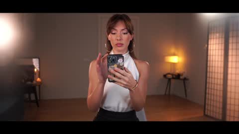 Snapshot of _mariarty_ chatting on December 2025 08:29:01 PM Marie - -25 discount online show from December 2025 08:29:01 PM