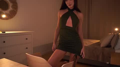 Snapshot of _mariarty_ chatting on March 2026 10:03:01 PM Marie - -25 discount online show from March 2026 10:03:01 PM