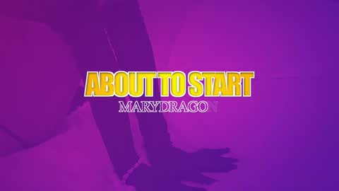 Mari online show from January 2025 07:25:02 AM