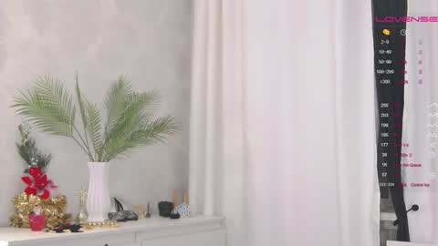 Mari online show from January 2025 02:17:02 PM