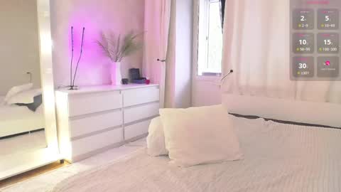 Mari online show from May 2026 08:10:02 AM