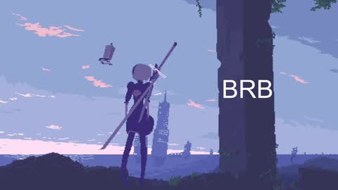 Mariko online show from January 2025 04:28:01 PM