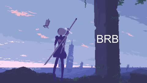 Mariko online show from September 2025 03:27:02 PM