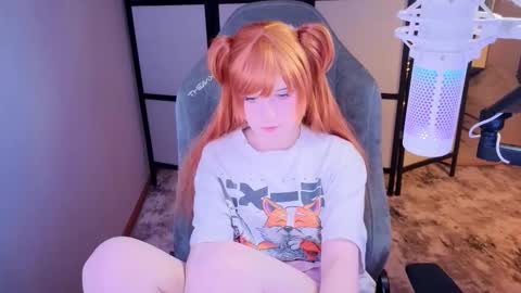 Mariko online show from December 2025 03:18:02 PM