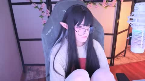 Mariko online show from March 2026 03:17:01 PM