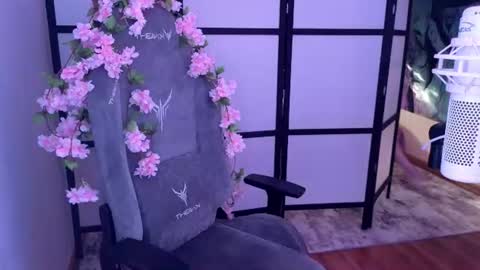 Mariko online show from June 2026 03:38:01 PM