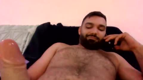 Snapshot of _mark30 chatting on November 2025 07:34:01 PM Mark online show from November 2025 07:34:01 PM