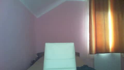 _marrrio online show from December 2024 12:28:01 PM