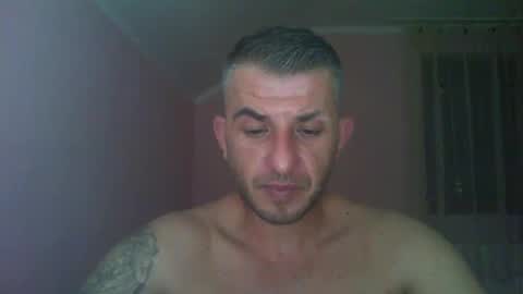 _marrrio online show from December 2024 12:39:02 AM