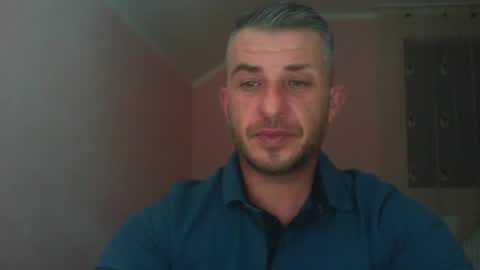 _marrrio online show from December 2024 10:56:01 PM