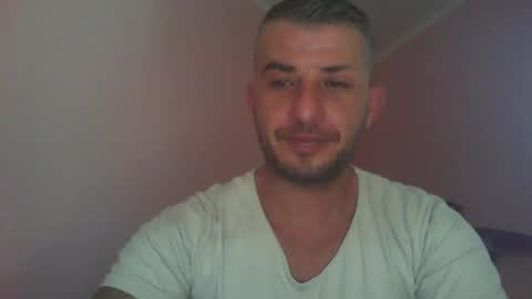 _marrrio online show from January 2025 07:49:01 AM