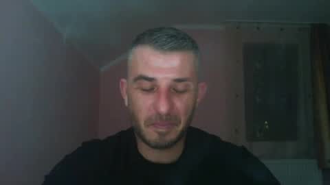 _marrrio online show from February 2025 09:59:01 PM