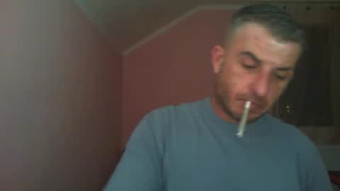 _marrrio online show from March 2025 12:26:02 AM