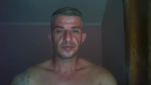 _marrrio online show from September 2025 09:09:02 PM