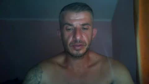 Snapshot of _marrrio chatting on June 2026 05:37:01 PM _marrrio online show from June 2026 05:37:01 PM