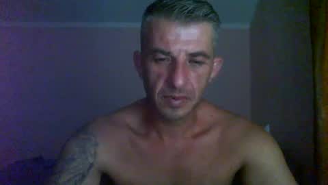 Snapshot of _marrrio chatting on July 2026 10:11:01 PM _marrrio online show from July 2026 10:11:01 PM