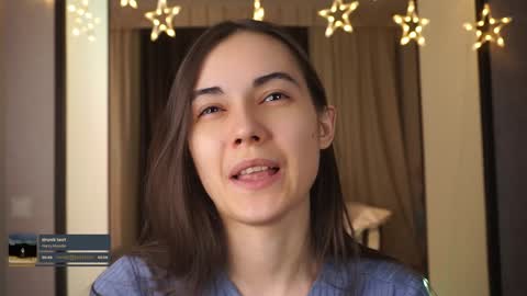 Snapshot of _marvelous_time_ chatting on December 2024 06:59:01 PM Gwen online show from December 2024 06:59:01 PM