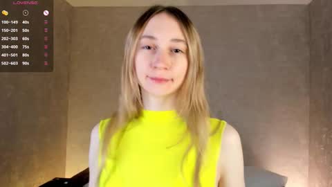 Snapshot of _marvelous_time_ chatting on October 2025 03:28:01 AM Gwen online show from October 2025 03:28:01 AM