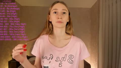 Snapshot of _marvelous_time_ chatting on October 2025 05:33:02 AM Gwen online show from October 2025 05:33:02 AM