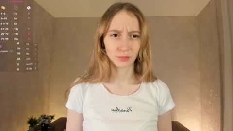 Snapshot of _marvelous_time_ chatting on November 2025 03:38:01 AM Gwen online show from November 2025 03:38:01 AM