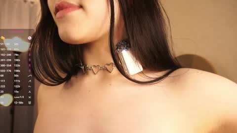  Gwen  online show from April 2026 01:41:01 PM