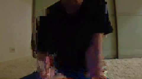 _mary_chili online show from February 2025 04:11:02 PM