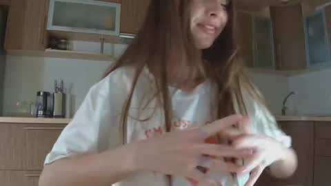 _mary_chili online show from January 2026 06:11:02 PM