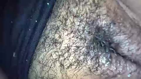 _mary_sexy_ online show from July 2026 10:36:01 PM