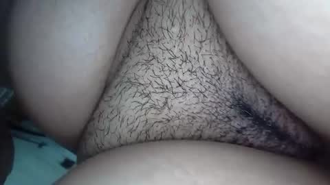 _mary_sexy_ online show from July 2026 10:13:02 AM