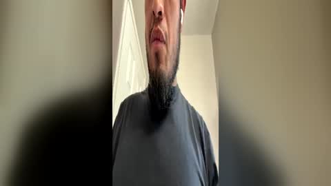 Mass Shaft online show from June 2026 09:15:02 PM