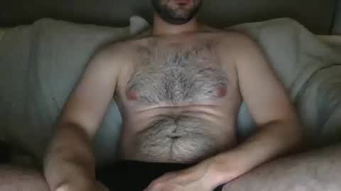 Snapshot of _matt__7 chatting on October 2025 08:02:02 AM _matt__7 online show from October 2025 08:02:02 AM