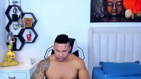 Snapshot of _matthew_santos_ chatting on December 2025 08:58:01 PM _matthew_santos_ online show from December 2025 08:58:01 PM