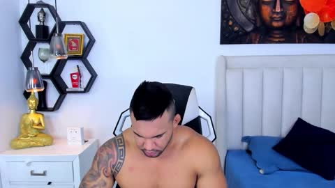 Snapshot of _matthew_santos_ chatting on December 2025 10:38:01 PM _matthew_santos_ online show from December 2025 10:38:01 PM