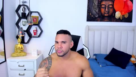 Snapshot of _matthew_santos_ chatting on December 2025 10:16:01 PM _matthew_santos_ online show from December 2025 10:16:01 PM